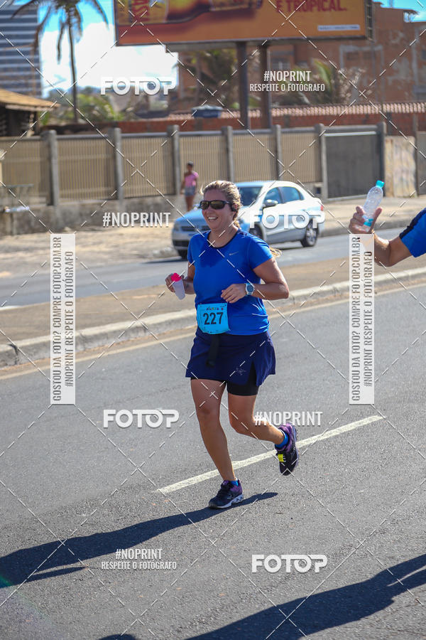 Acquista le foto dell'eventoAURORA RUNNING in Fotop