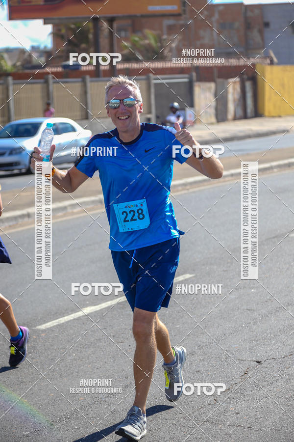 Acquista le foto dell'eventoAURORA RUNNING in Fotop