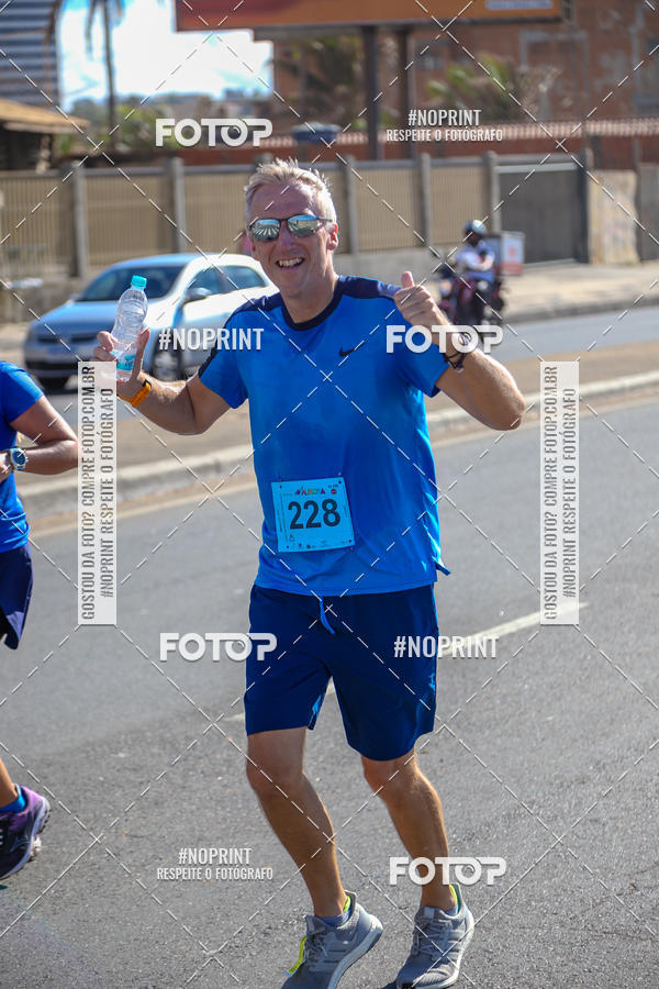 Acquista le foto dell'eventoAURORA RUNNING in Fotop