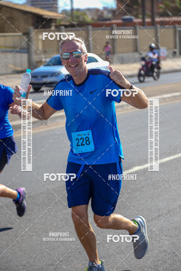 Acquista le foto dell'eventoAURORA RUNNING in Fotop