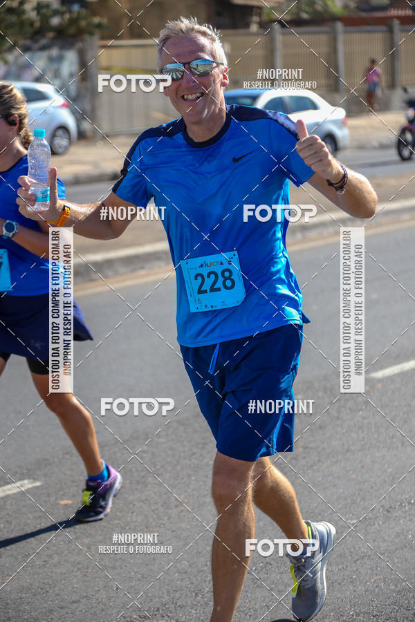 Acquista le foto dell'eventoAURORA RUNNING in Fotop