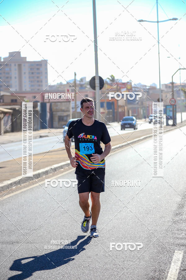 Acquista le foto dell'eventoAURORA RUNNING in Fotop