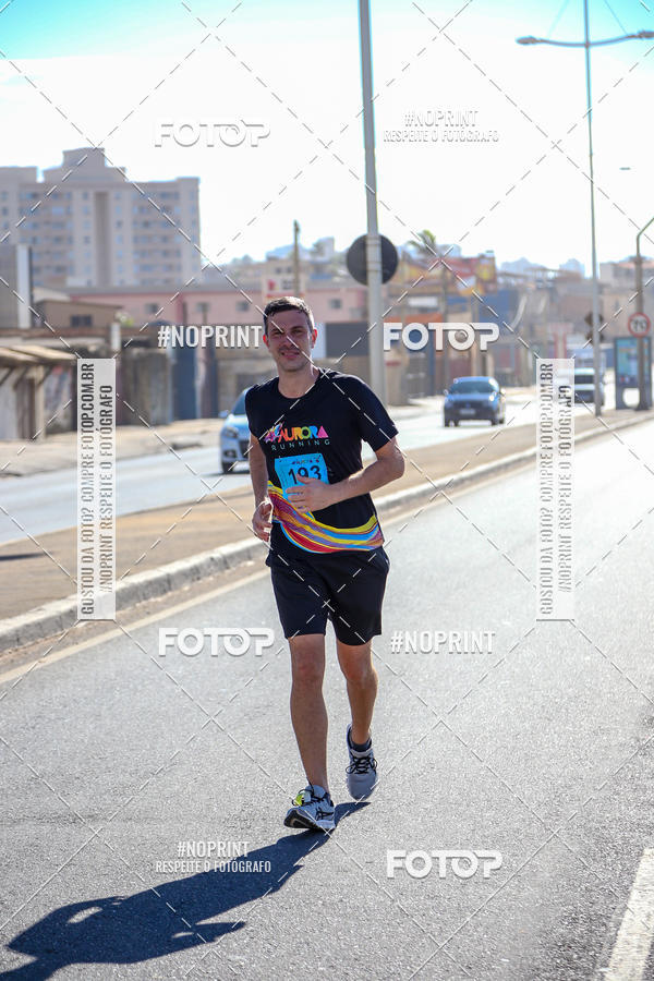 Acquista le foto dell'eventoAURORA RUNNING in Fotop