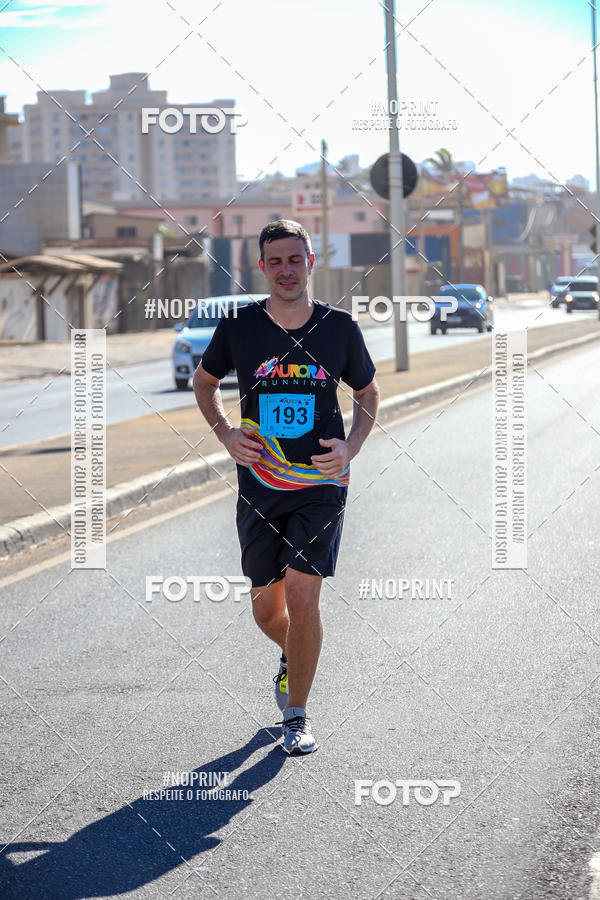 Acquista le foto dell'eventoAURORA RUNNING in Fotop