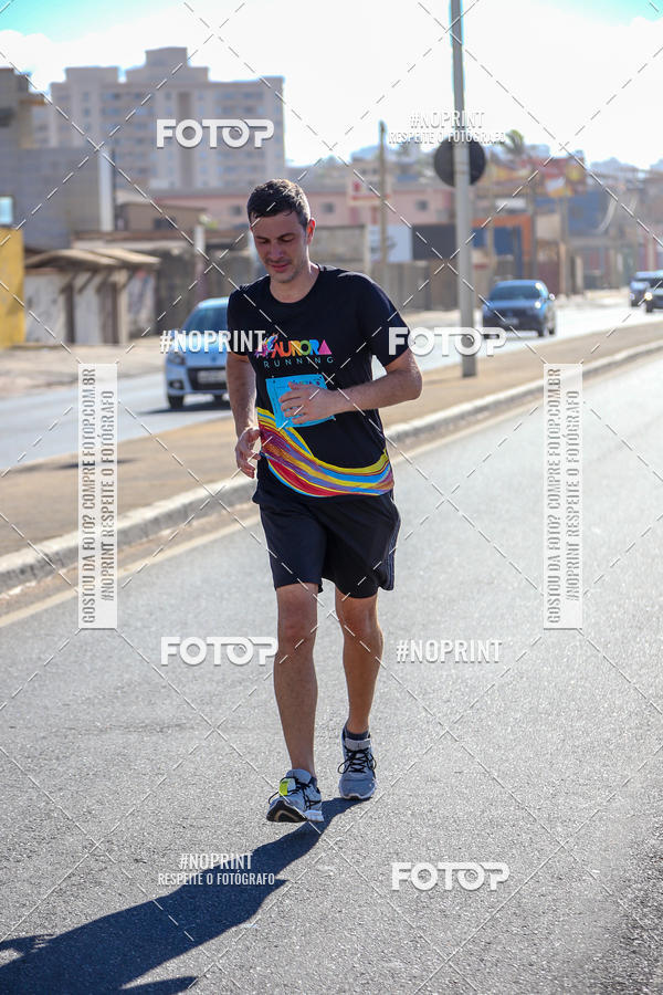 Acquista le foto dell'eventoAURORA RUNNING in Fotop