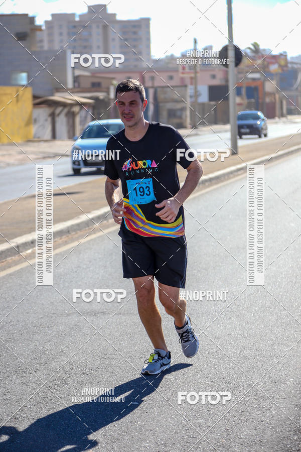 Acquista le foto dell'eventoAURORA RUNNING in Fotop