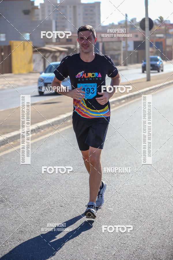Acquista le foto dell'eventoAURORA RUNNING in Fotop