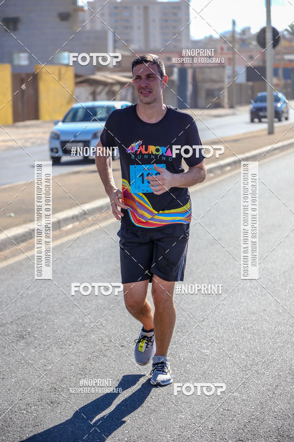 Acquista le foto dell'eventoAURORA RUNNING in Fotop