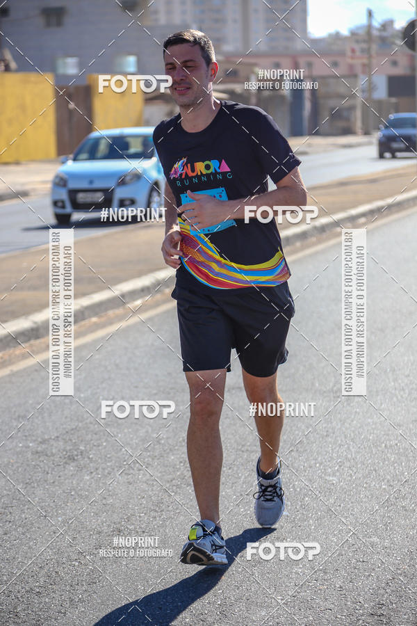 Acquista le foto dell'eventoAURORA RUNNING in Fotop