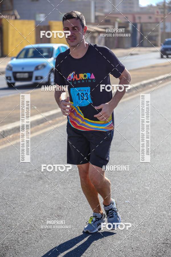 Acquista le foto dell'eventoAURORA RUNNING in Fotop