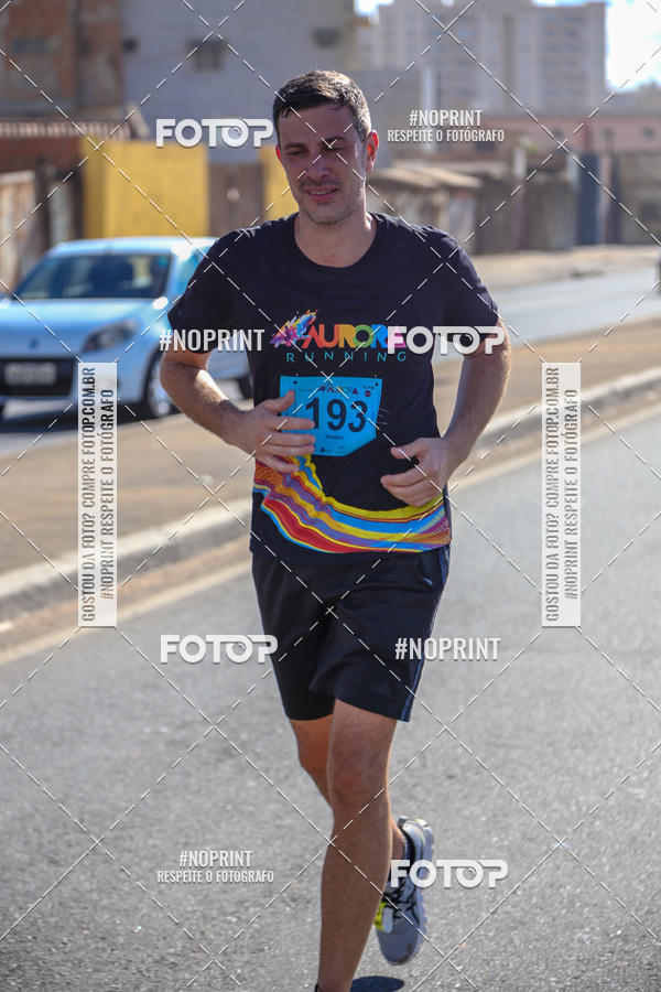 Acquista le foto dell'eventoAURORA RUNNING in Fotop