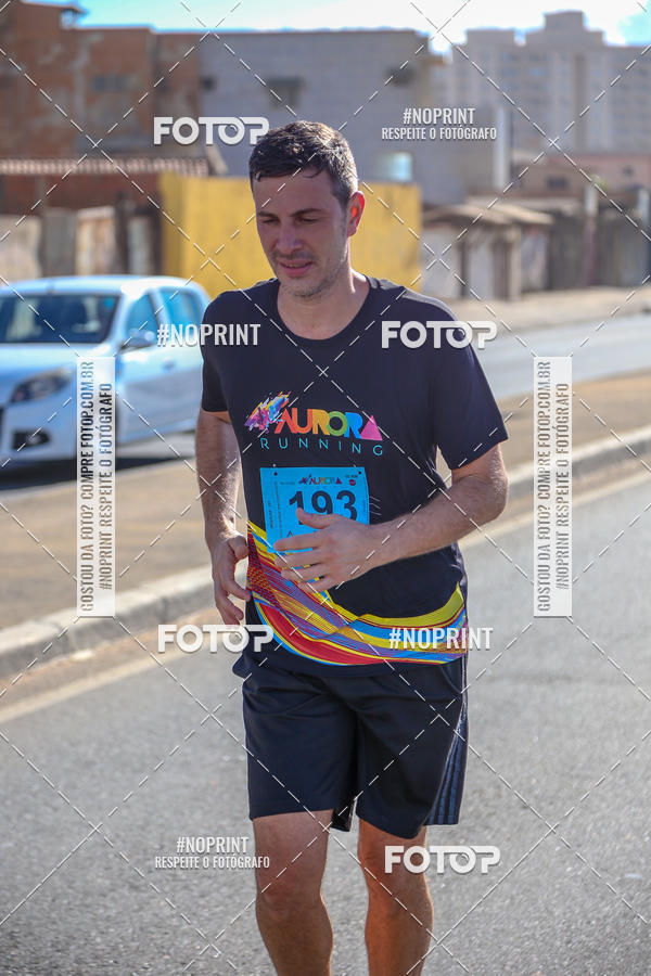 Acquista le foto dell'eventoAURORA RUNNING in Fotop