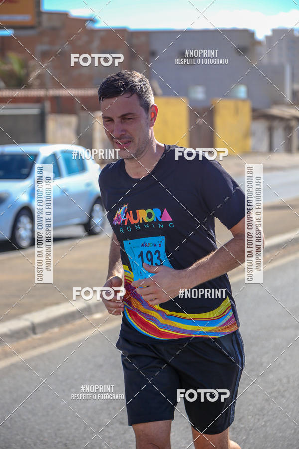 Compra tus fotos del eventoAURORA RUNNING En Fotop