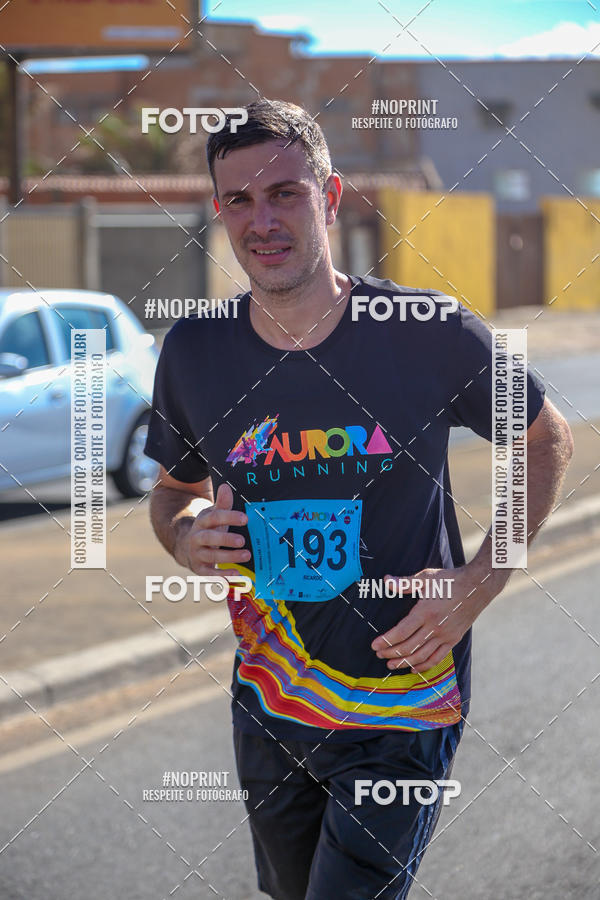 Compra tus fotos del eventoAURORA RUNNING En Fotop