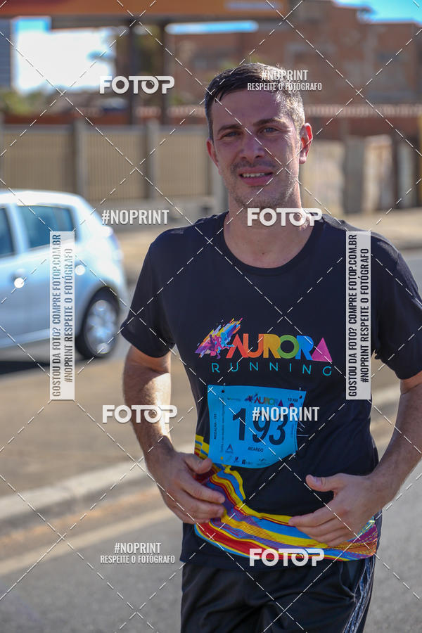 Compra tus fotos del eventoAURORA RUNNING En Fotop