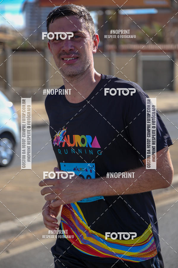 Compra tus fotos del eventoAURORA RUNNING En Fotop