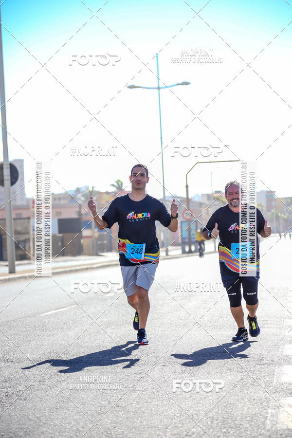 Compra tus fotos del eventoAURORA RUNNING En Fotop