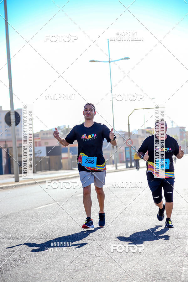 Compra tus fotos del eventoAURORA RUNNING En Fotop
