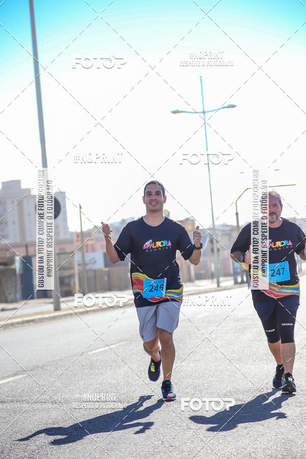 Compra tus fotos del eventoAURORA RUNNING En Fotop
