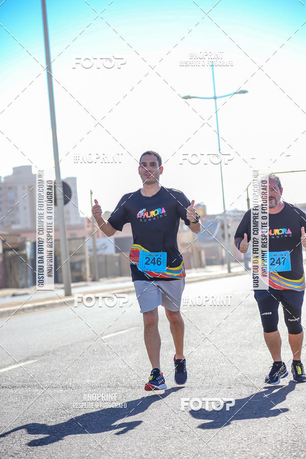 Compra tus fotos del eventoAURORA RUNNING En Fotop