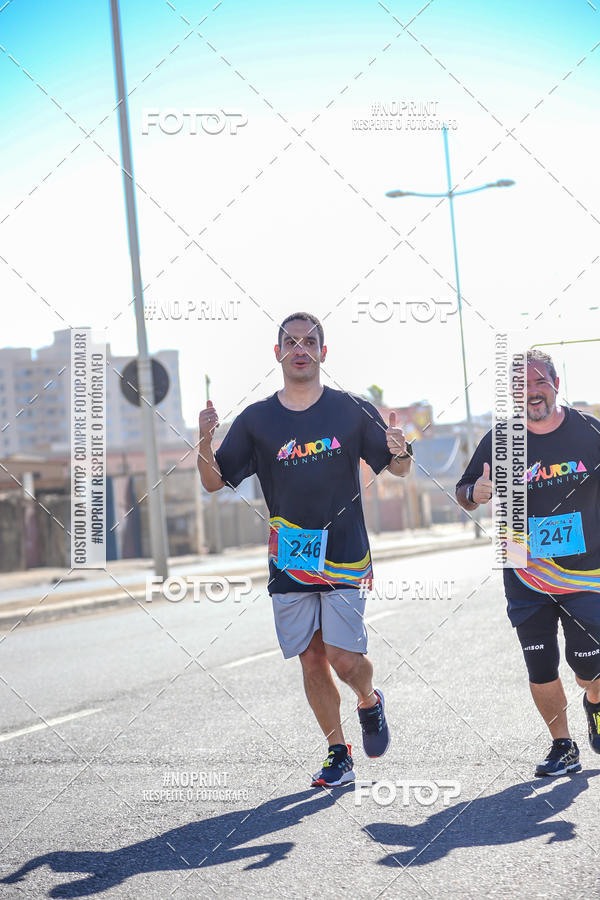 Compra tus fotos del eventoAURORA RUNNING En Fotop