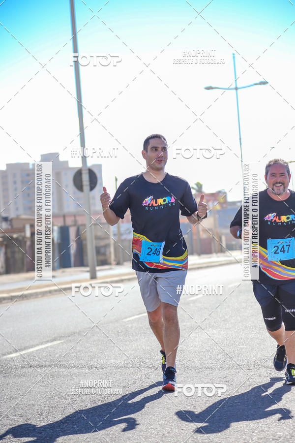 Compra tus fotos del eventoAURORA RUNNING En Fotop