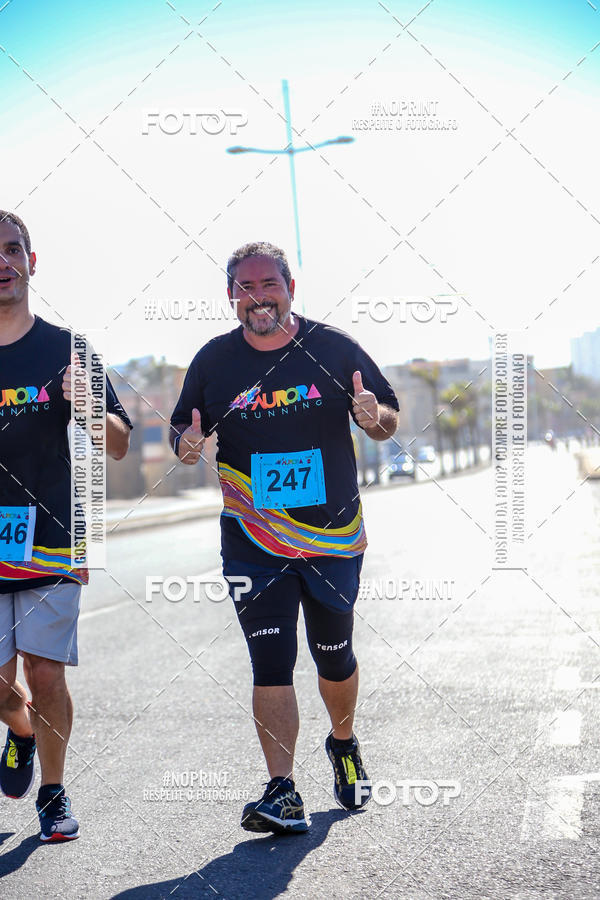 Compra tus fotos del eventoAURORA RUNNING En Fotop