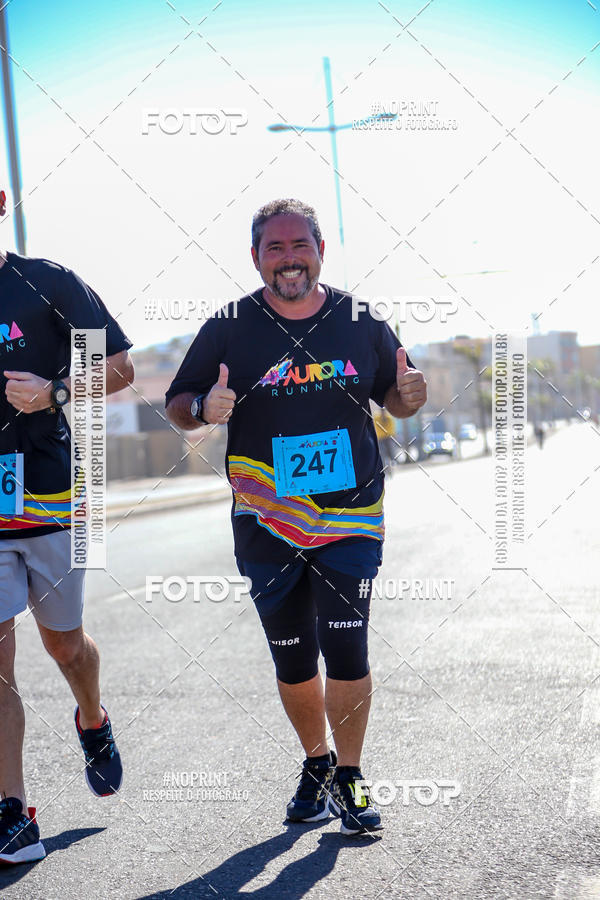 Compra tus fotos del eventoAURORA RUNNING En Fotop