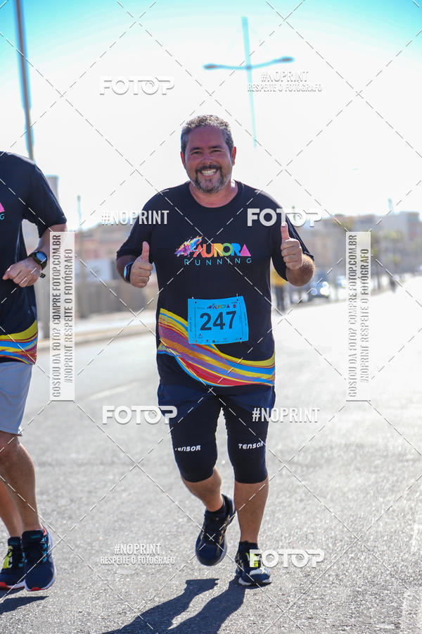 Compra tus fotos del eventoAURORA RUNNING En Fotop