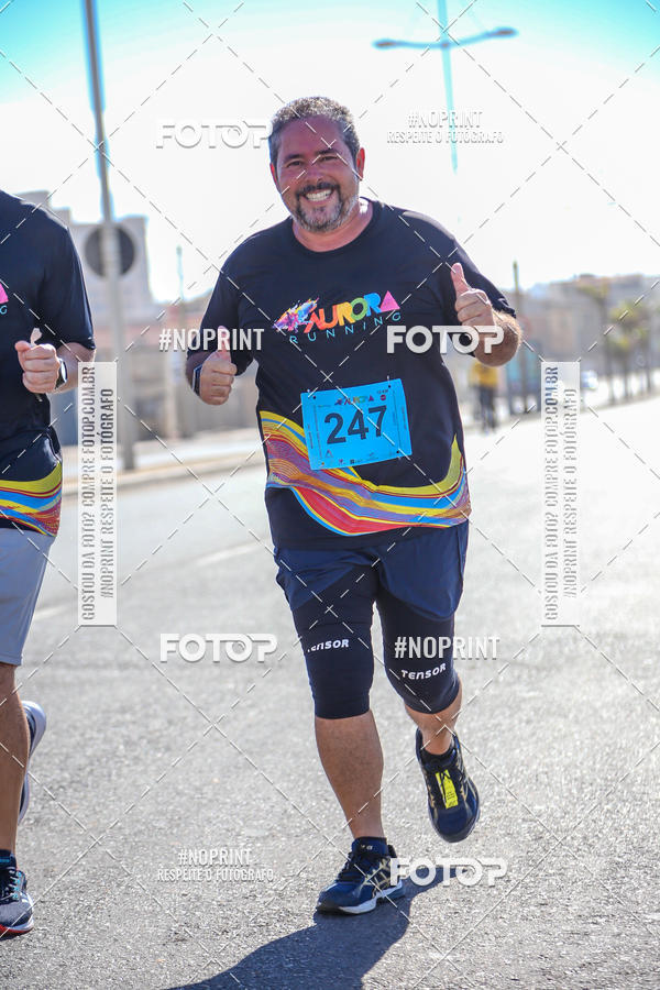Compra tus fotos del eventoAURORA RUNNING En Fotop