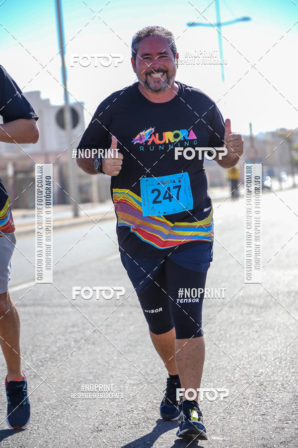Compra tus fotos del eventoAURORA RUNNING En Fotop