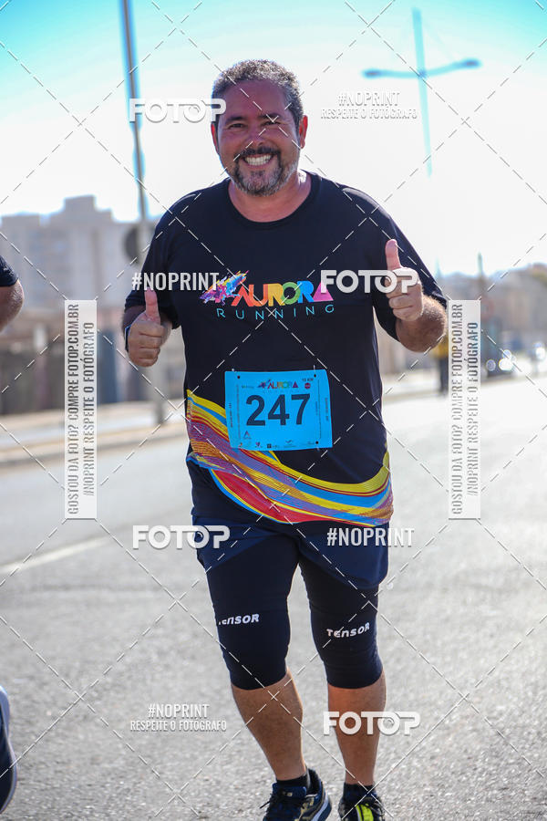 Compra tus fotos del eventoAURORA RUNNING En Fotop