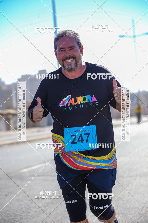 Compra tus fotos del eventoAURORA RUNNING En Fotop