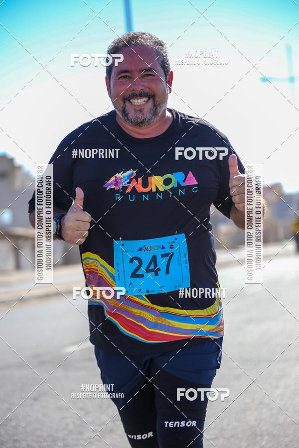 Compra tus fotos del eventoAURORA RUNNING En Fotop