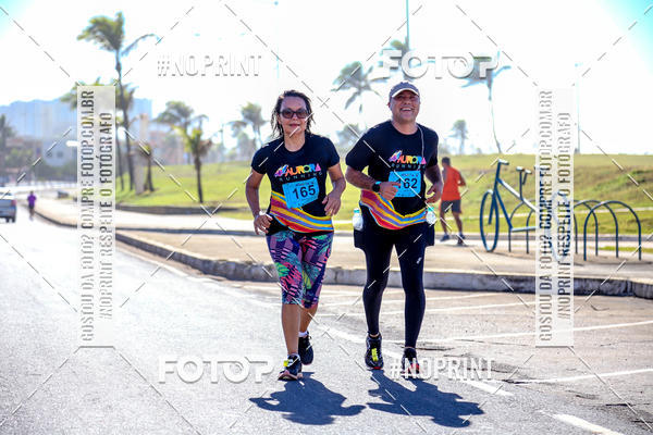 Compra tus fotos del eventoAURORA RUNNING En Fotop