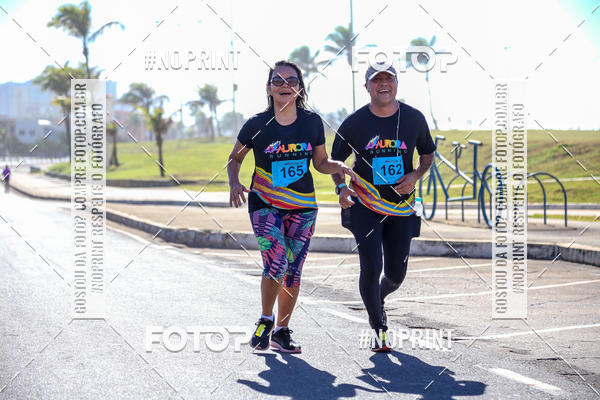 Compra tus fotos del eventoAURORA RUNNING En Fotop