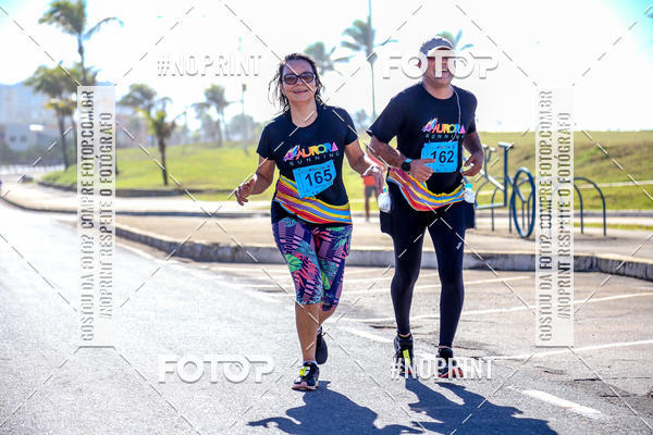 Compra tus fotos del eventoAURORA RUNNING En Fotop