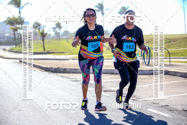 Compra tus fotos del eventoAURORA RUNNING En Fotop