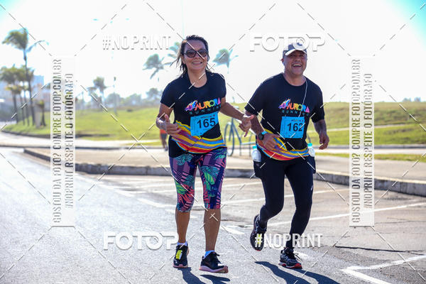 Compra tus fotos del eventoAURORA RUNNING En Fotop
