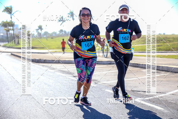 Compra tus fotos del eventoAURORA RUNNING En Fotop