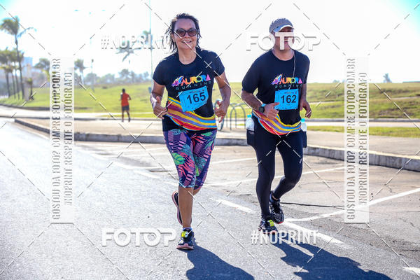 Compra tus fotos del eventoAURORA RUNNING En Fotop