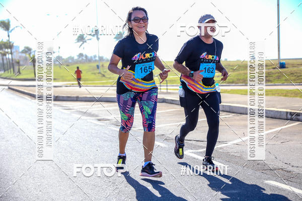 Compra tus fotos del eventoAURORA RUNNING En Fotop
