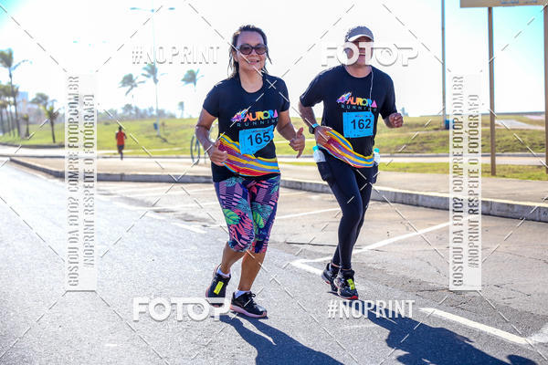 Compra tus fotos del eventoAURORA RUNNING En Fotop
