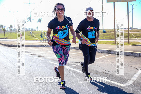 Compra tus fotos del eventoAURORA RUNNING En Fotop