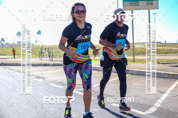 Compra tus fotos del eventoAURORA RUNNING En Fotop