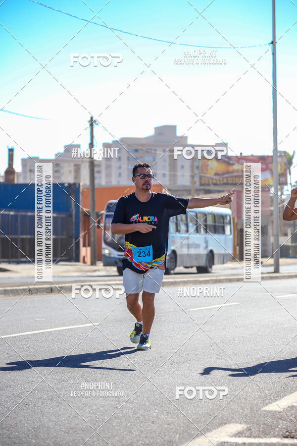 Compra tus fotos del eventoAURORA RUNNING En Fotop