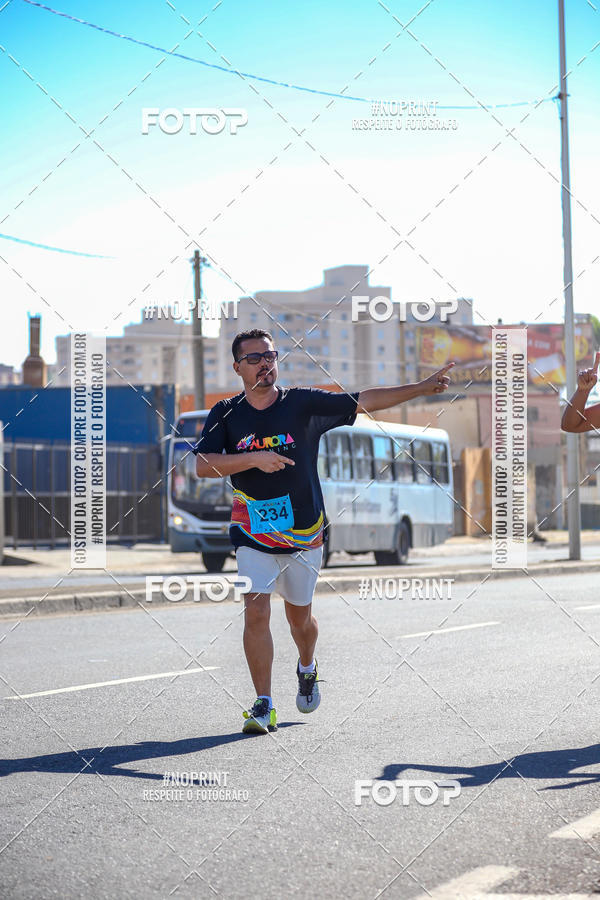 Compra tus fotos del eventoAURORA RUNNING En Fotop