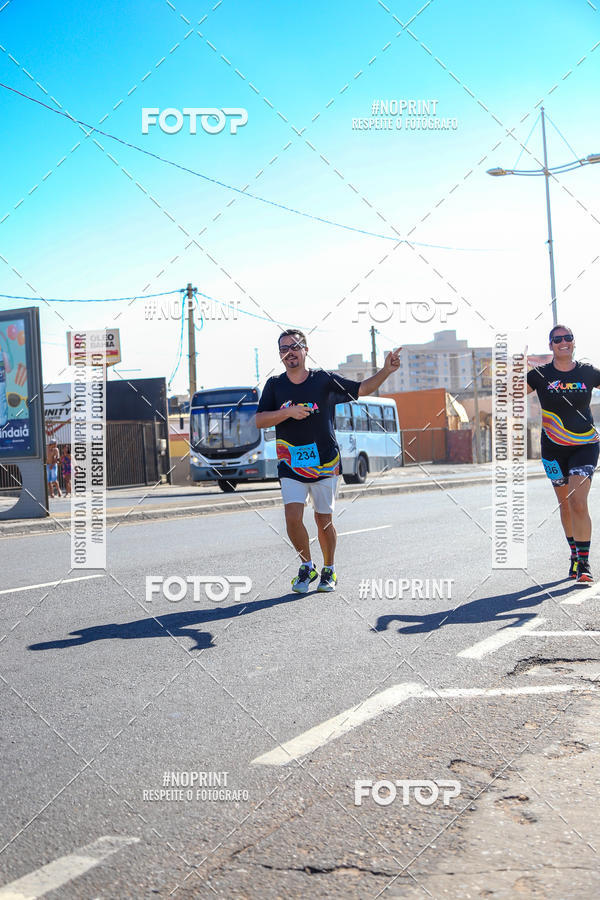 Compra tus fotos del eventoAURORA RUNNING En Fotop