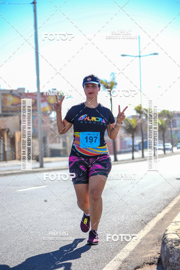 Compre as suas fotos do eventoAURORA RUNNING no Fotop