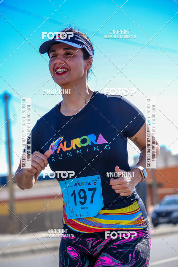 Compre as suas fotos do eventoAURORA RUNNING no Fotop